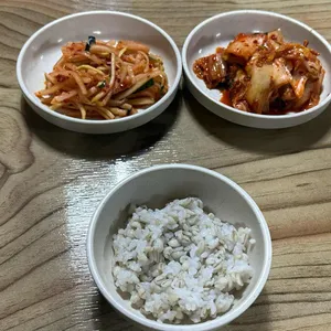 마싯골칼국수수제비 대표 사진