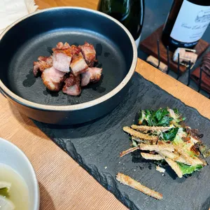 미락슈퍼 리뷰 사진