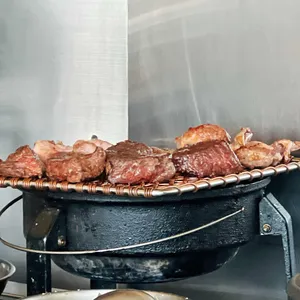 미락슈퍼 리뷰 사진