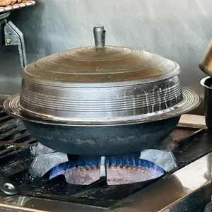 미락슈퍼 리뷰 사진