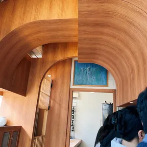 미락슈퍼 리뷰 사진