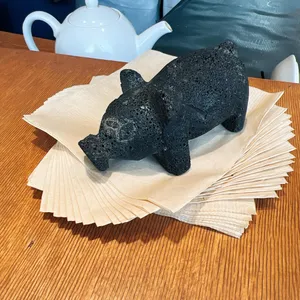 미락슈퍼 리뷰 사진