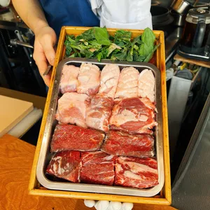 미락슈퍼 리뷰 사진