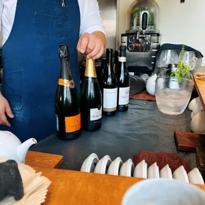 미락슈퍼 리뷰 사진