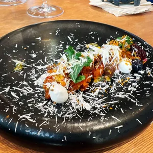 미락슈퍼 리뷰 사진