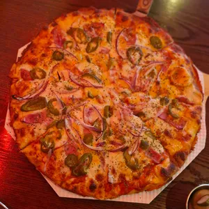 치즈웨이브 사진 1