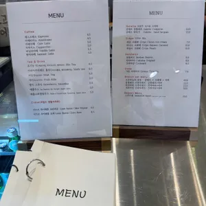 늘보씨의프랑스 리뷰 사진