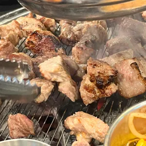 원조부안집 리뷰 사진