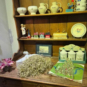 늘보씨의프랑스 리뷰 사진