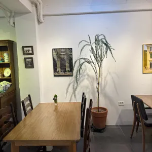 늘보씨의프랑스 리뷰 사진