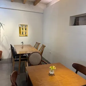 늘보씨의프랑스 리뷰 사진