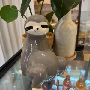 늘보씨의프랑스 리뷰 사진