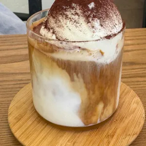 늘보씨의프랑스 리뷰 사진