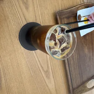 늘보씨의프랑스 리뷰 사진