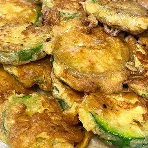 신토불이포장마차 사진