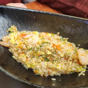 띠뿌아쌀국수 사진