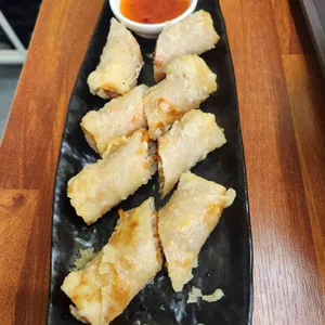 띠뿌아쌀국수 리뷰 사진