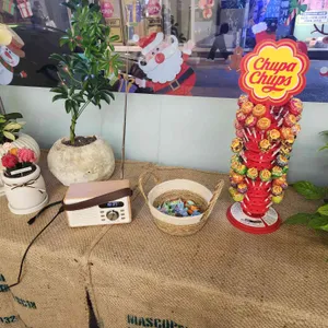 띠뿌아쌀국수 리뷰 사진