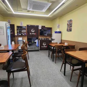 띠뿌아쌀국수 리뷰 사진