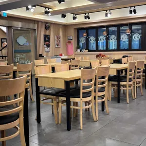 탕화쿵푸마라탕 리뷰 사진