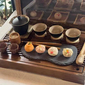 카페루나 사진 2