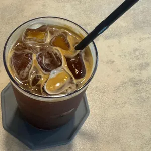 카페루나 대표 사진