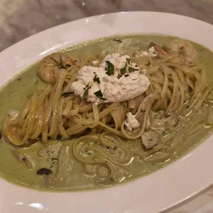 파니노구스토 사진