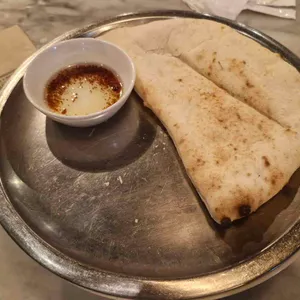 파니노구스토 대표 사진