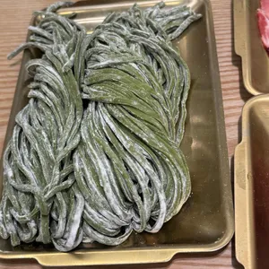 초담미역전골 대표 사진