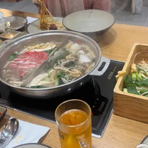 샤브자작나무 대표 사진