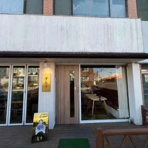 승우 대표 사진