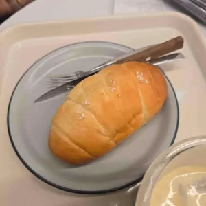 올빗카페 사진 1