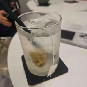 올빗카페 리뷰 사진