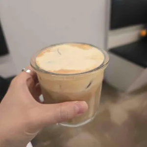 올빗카페 리뷰 사진