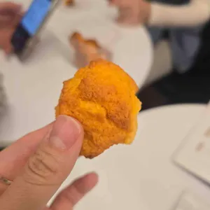 올빗카페 리뷰 사진