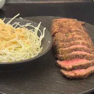 칸타이 대표 사진