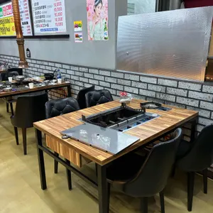 당수오리 리뷰 사진