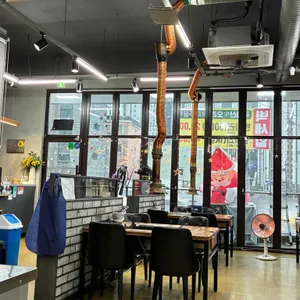 당수오리 리뷰 사진