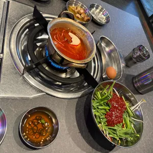 곱창고 리뷰 사진