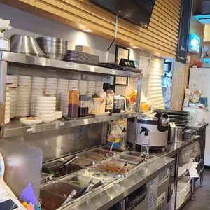 제일류식당 리뷰 사진