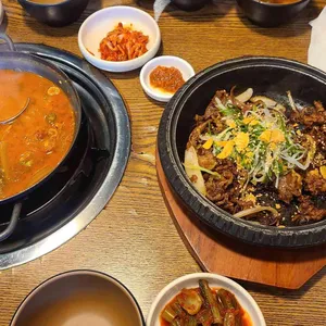 제일류식당 리뷰 사진