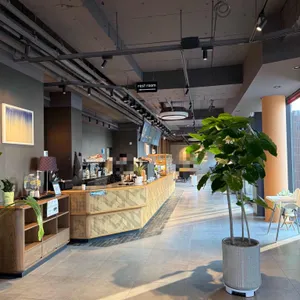 카페 시실리 리뷰 사진