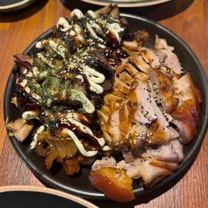 더맛있는족발보쌈 사진