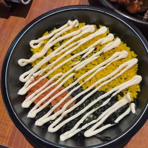 더맛있는족발보쌈 대표 사진