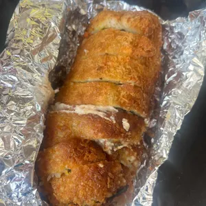 김밥신화 사진 1