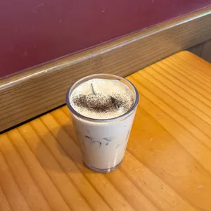 스타벅스 리뷰 사진