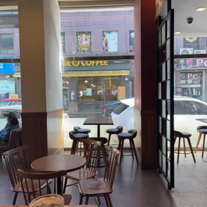 스타벅스 리뷰 사진