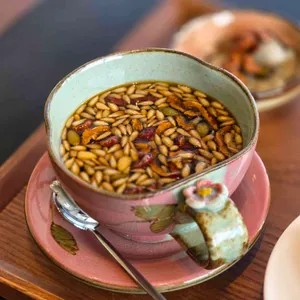 카페디엘 사진 1