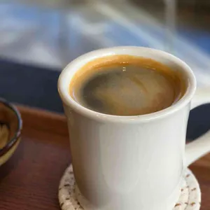 카페디엘 사진 2