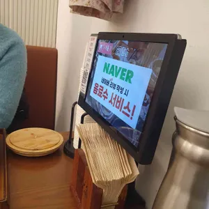 담솥 리뷰 사진